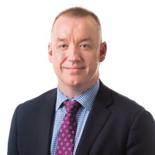 Ken Sloan Ken Sloan headshot